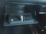 Chevrolet Chevelle Coupe LSA 5-Speed 1970 года
